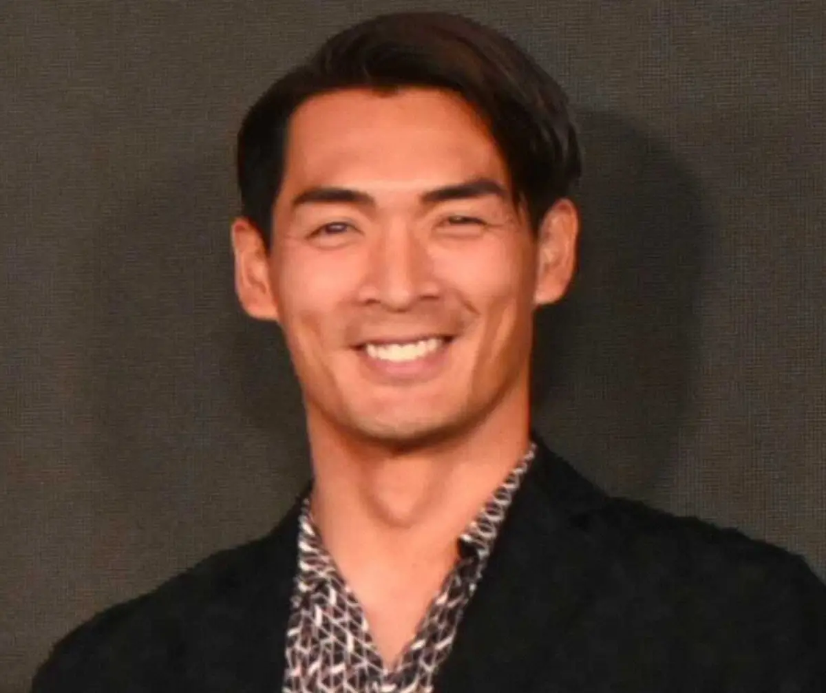 【画像・写真】槙野智章氏　サウジアラビアから破格オファー、金額は?　「家の写真も5軒くらい出されて…」