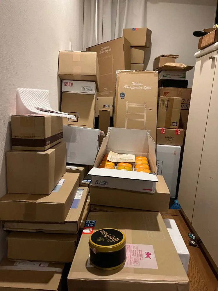 【画像・写真】桐谷広人さんのX＠yuutaihirotoから