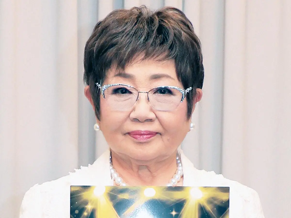 【画像・写真】泉ピン子　ドラマ出演の衝撃“時給”明かす　番組の総額試算に異議「そんな安くないでしょう」