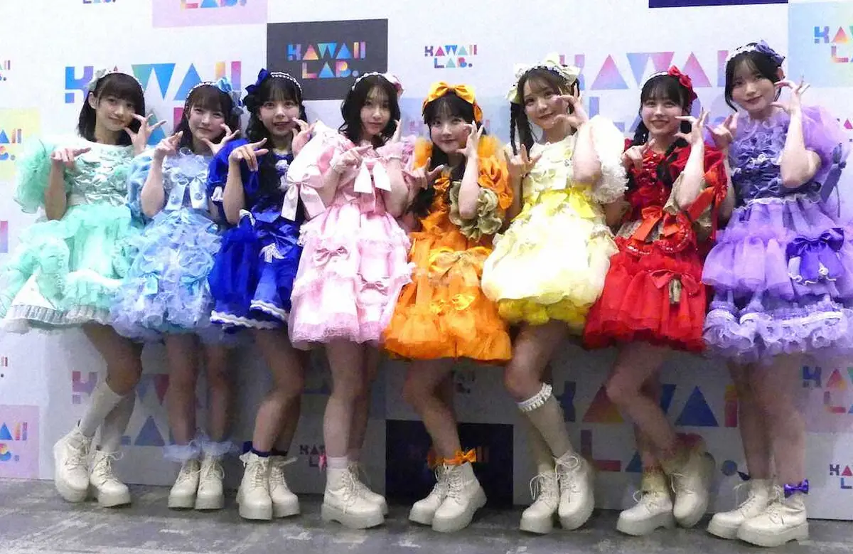 【画像・写真】人気アイドルグループの23歳　意外な免許取得にスタジオどよめき　背が低くて年齢確認されても…