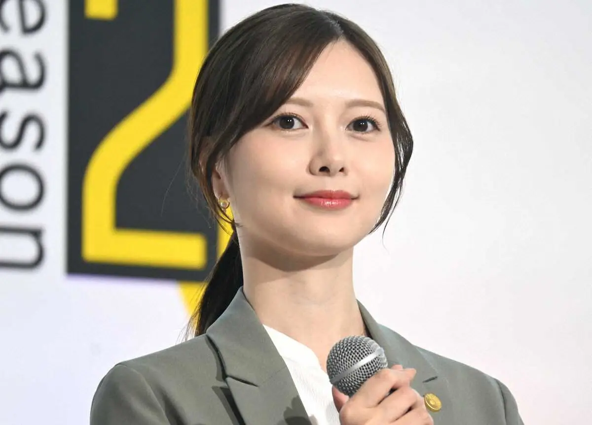 【画像・写真】Snow　Man・岩本照「寂しくないですか…」　遠距離恋愛は「耐えられないっすね」