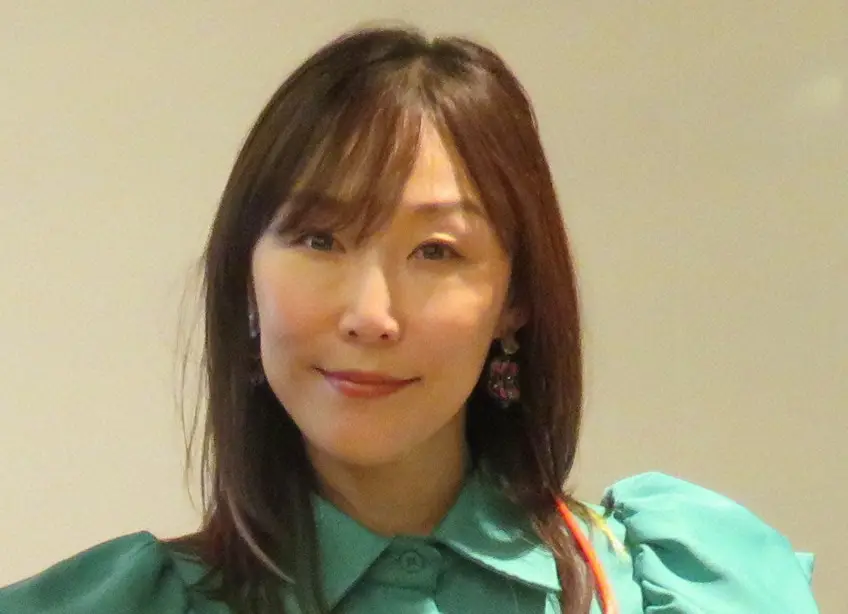 【画像・写真】小原正子　次男の虫歯を悔やむ「母の失態ー！！！」ジャングルジム落下の経過観察は良好