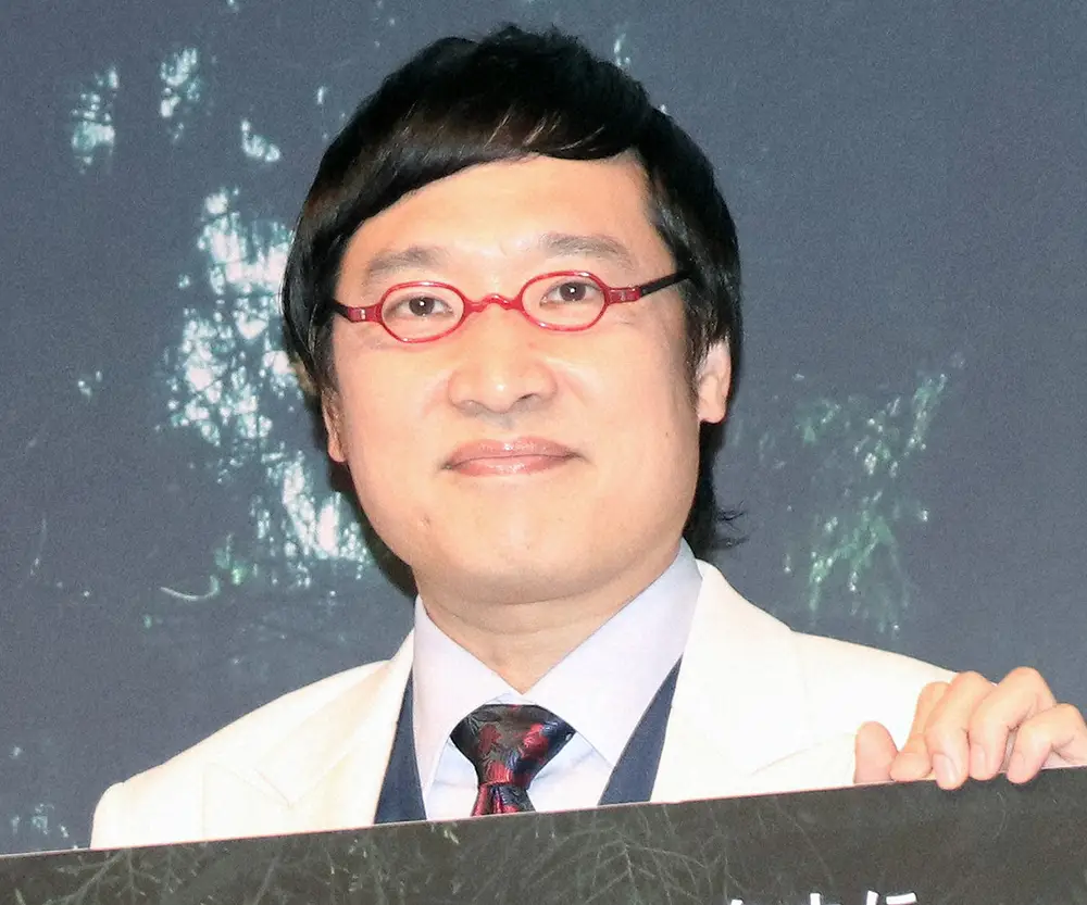 【画像・写真】山里亮太＆カズレーザー　朝番組前に朝食「食べない」理由　「間違うといけない」