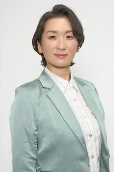【画像・写真】女優・髙橋智子さん　交通事故で急逝　39歳　所属事務所発表　舞台中心に活躍　ドラマ出演も