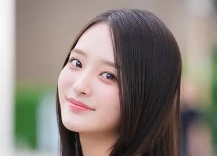 【画像・写真】ミス東大・神谷明采、年金は「払ってないｗｗｗｗｗｗｗｗ」と告白　その理由とは？