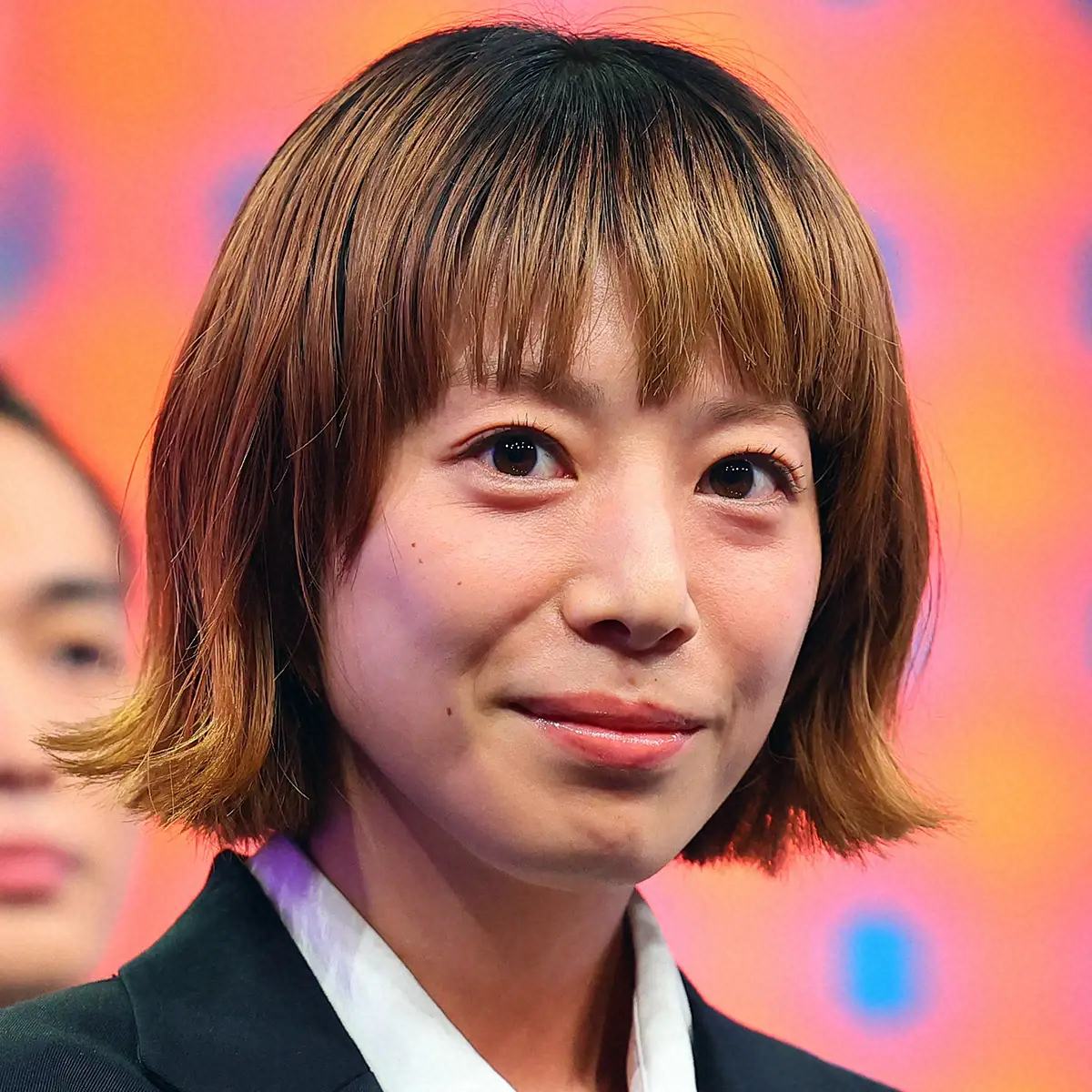 【画像・写真】笑福亭鶴瓶「この人、かわいい人やな」と思わずもらした人気女優「自然やねん。で、普通やねん」