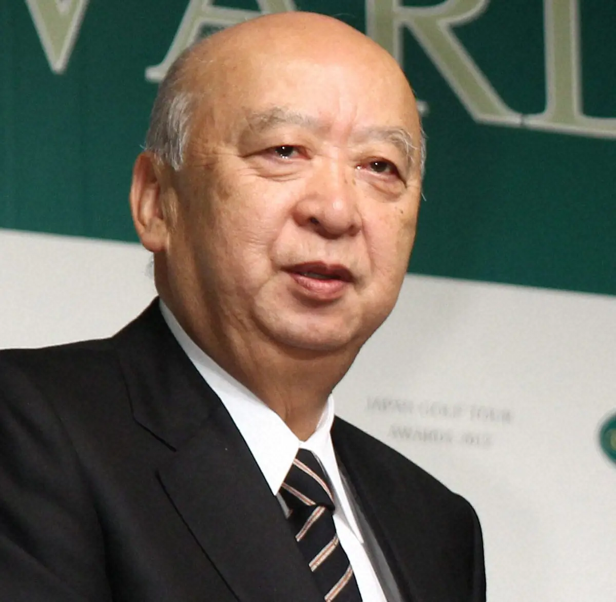 【画像・写真】NHK元会長　海老沢勝二さん死去　91歳　職員不祥事で引責辞任