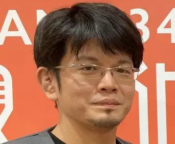 【画像・写真】森永康平氏　社会保障費削減は「世代間対立になっちゃう」　自維連立は「バランスって観点からみると…」