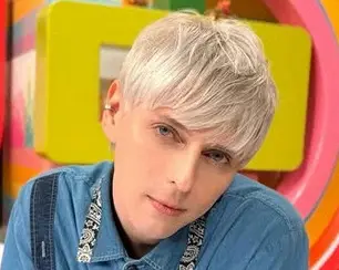 【画像・写真】小原ブラス、新幹線グリーン車で“マナー最悪”客に遭遇…「本当に下品で引く」