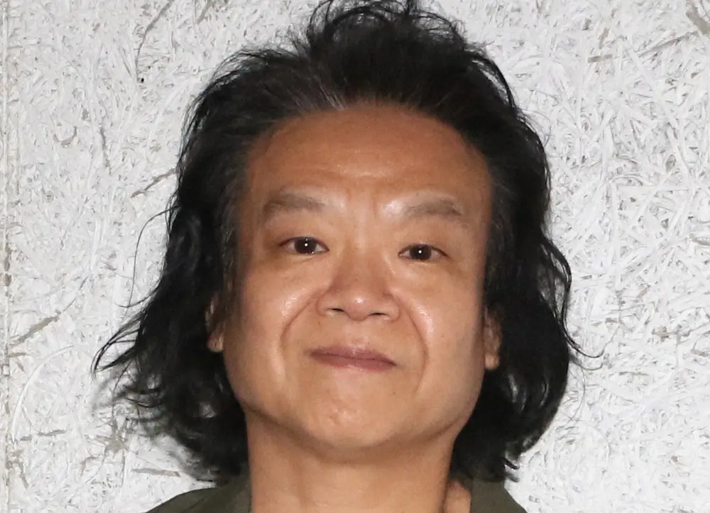 【画像・写真】元ほっしゃん。議員定数の削減に私見「市民の声がより一層国に届きにくくなる、ってことじゃないのか？」