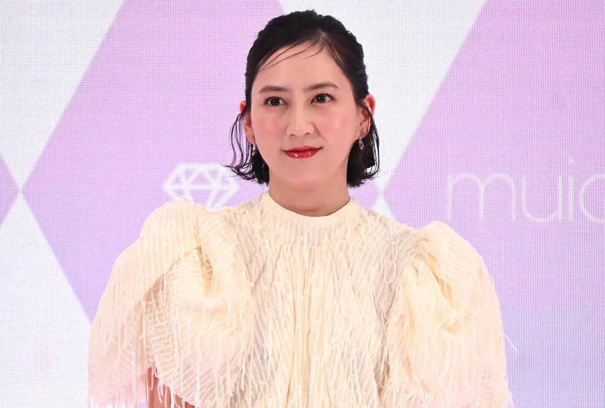 【画像・写真】河北麻友子　実家の料理が常識と違った…収録の打ち合わせで「今日初めて知りました」　共演者たちが絶句