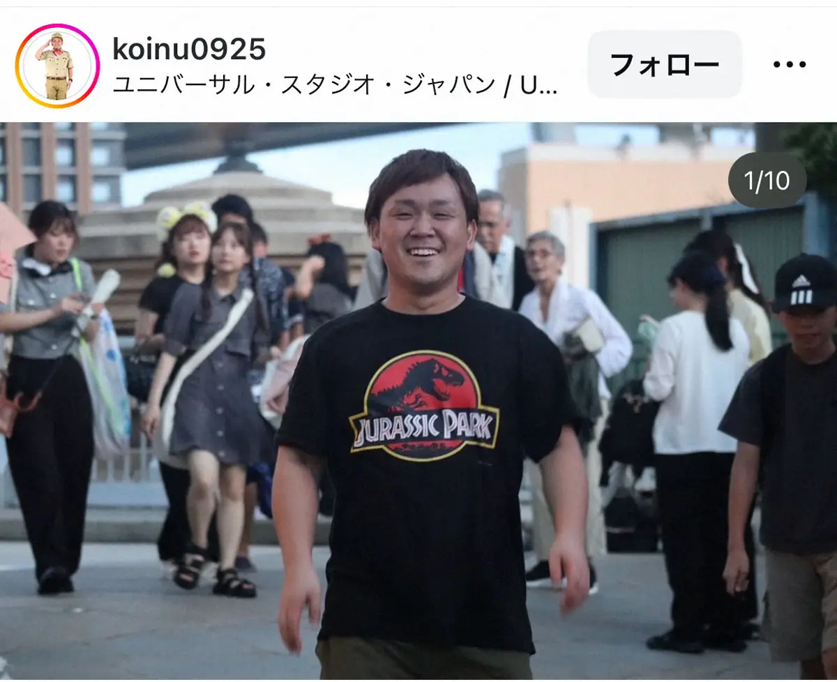 【画像・写真】ステージ4の肝臓がんと闘う35歳元芸人「今回の副作用はとんでもない」壮絶な症状明かす