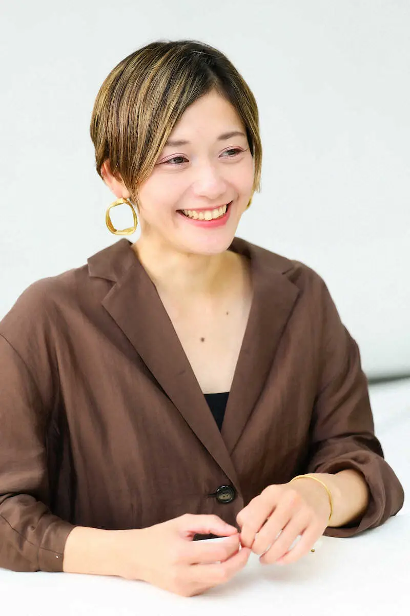 【画像・写真】サリngROCK東京“突劇”　初の聖地・本多劇場に「これまでのご褒美」「新鮮で全てが勉強」