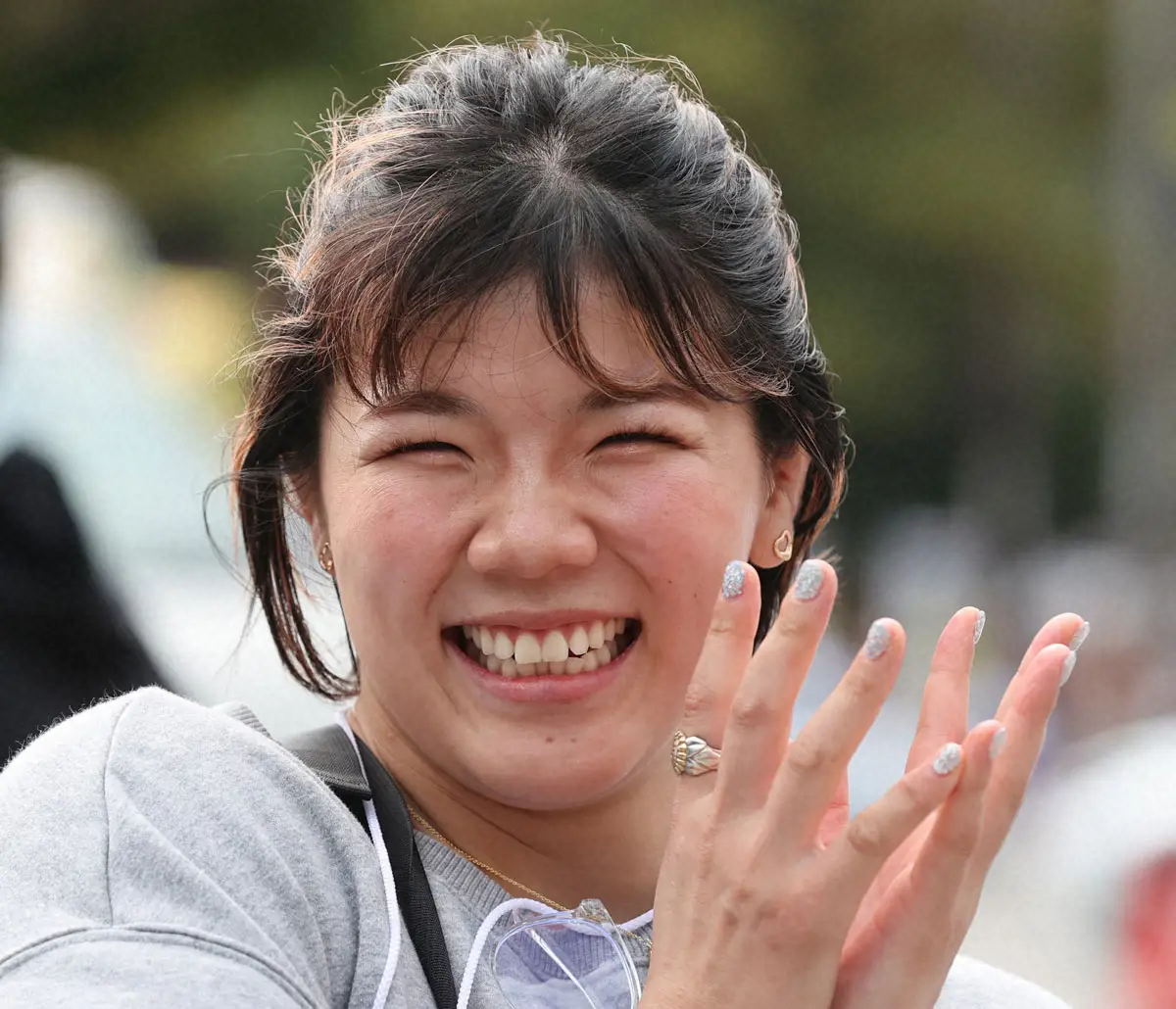 【画像・写真】鏡優翔