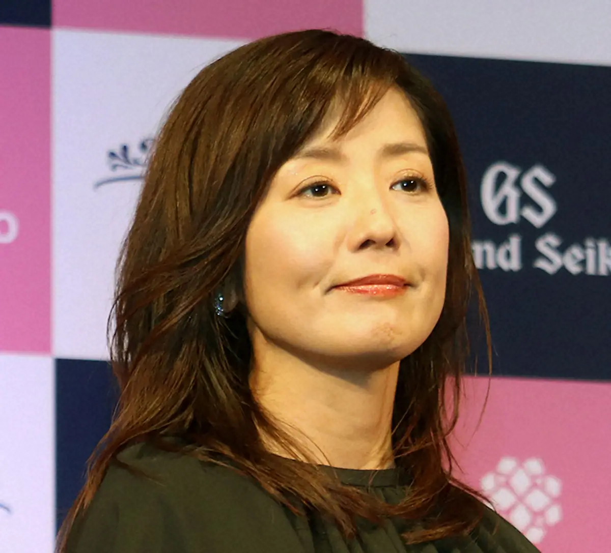 【画像・写真】菊間千乃氏　トランプ大統領の夕食会「非常に投資という観点で興味」「選ばれし10から12の企業の…」