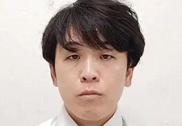 【画像・写真】人気芸人、KOC準々決勝の客に怒り！大事なボケ直前に席立たれ…「誰かが妨害でやった可能性も」