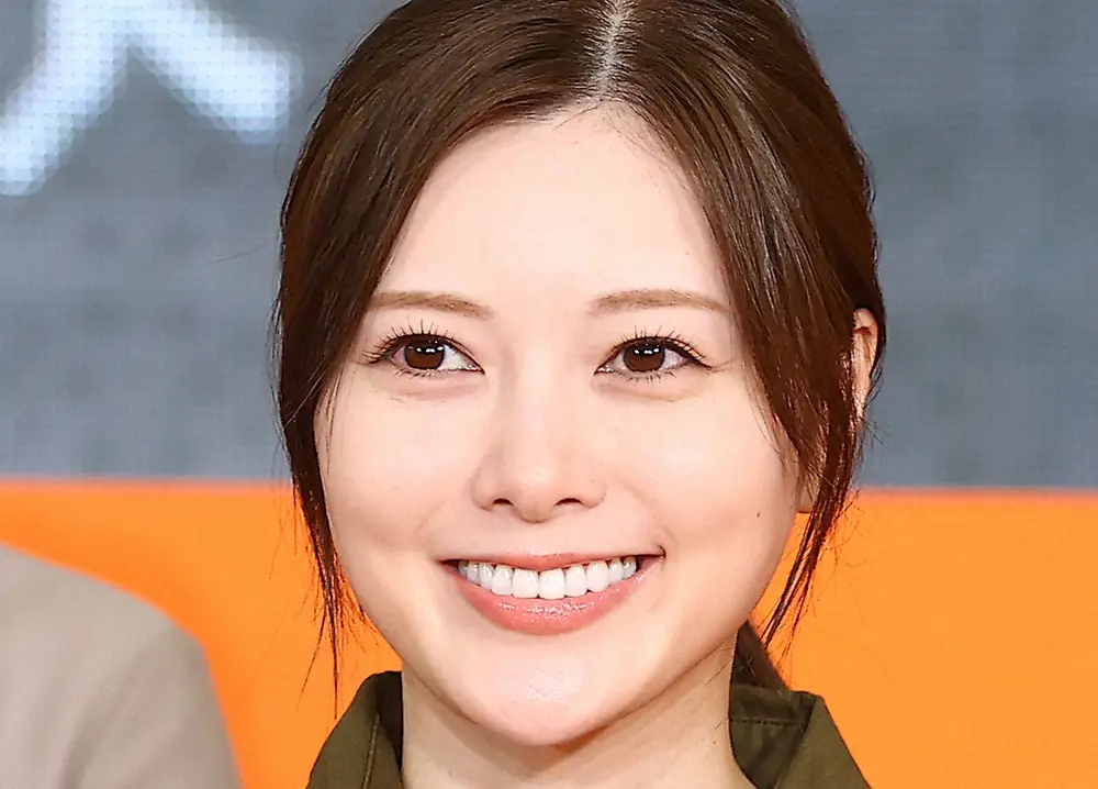 【画像・写真】齊藤京子　アイドル時代のライブリハ事情を告白、「ファンの方は…」持論展開に白石麻衣も笑顔