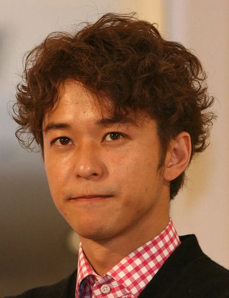 【画像・写真】小橋賢児氏　サーフィン中に大けが「眼球まわりの骨にも軽い骨折」「実は今年のはじめには大腿骨も…」