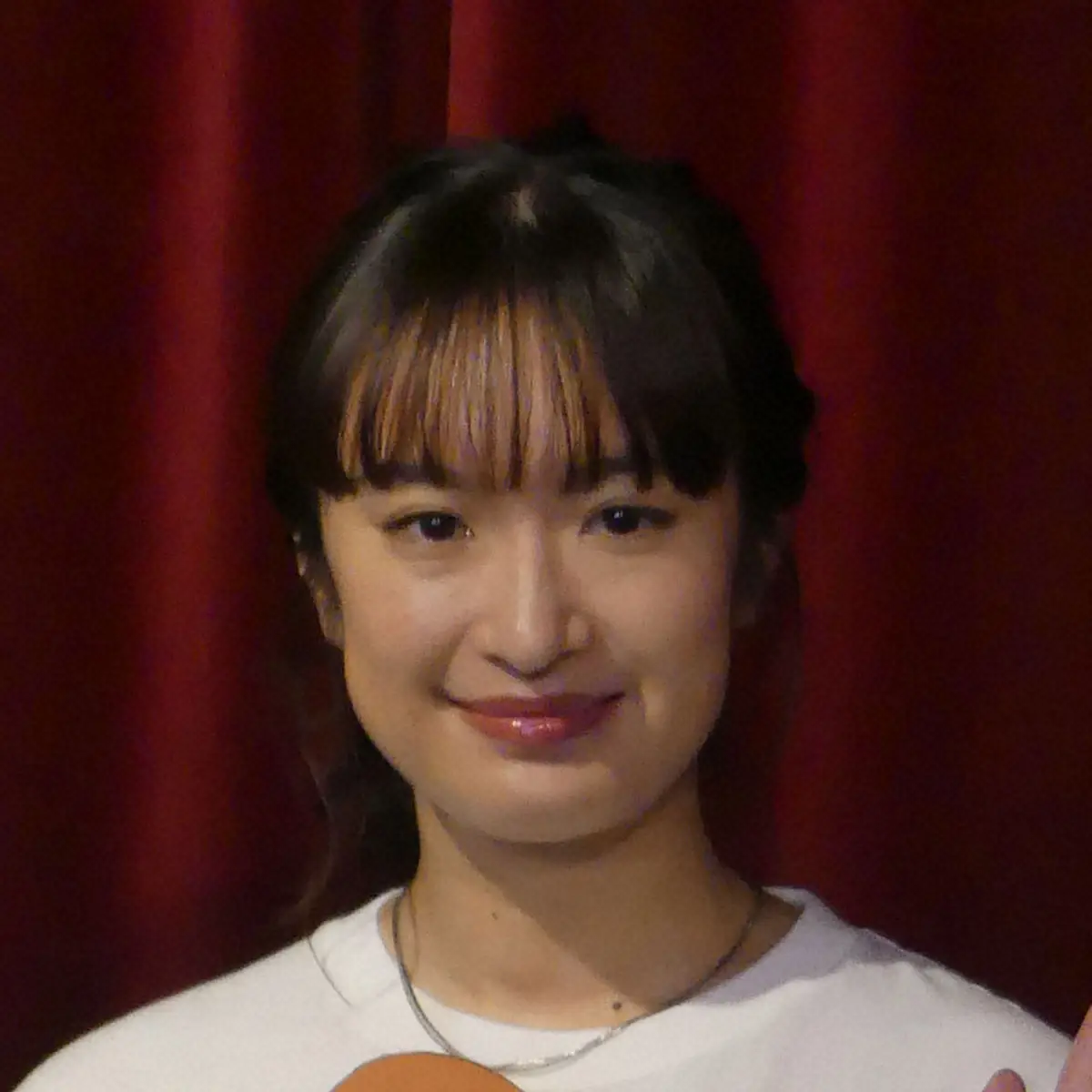 【画像・写真】いったい何が…門脇麦　舞台直前に全降板　東京国際映画祭ドタキャン＆舞台あいさつ欠席発表に続き…