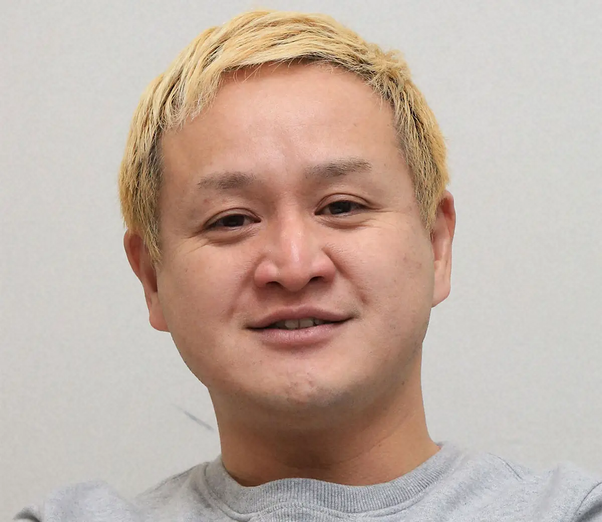 【画像・写真】ガリットチュウ福島　柔術で茶帯に昇格　入門してから4年「本当に感慨深い」　来年の大会で茶帯V誓う