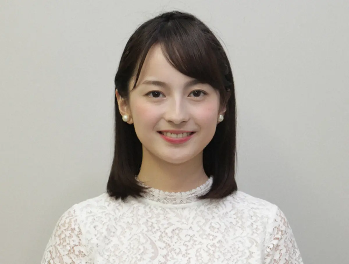 【画像・写真】TBS山本恵里伽アナ　インフル感染でラジオ番組欠席　外山恵理アナ「軽いということですけど…」