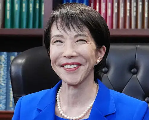 【画像・写真】流行語大賞候補30発表　政治や社会問題の関心高く「女性首相」「トランプ関税」「クマ被害」など選出