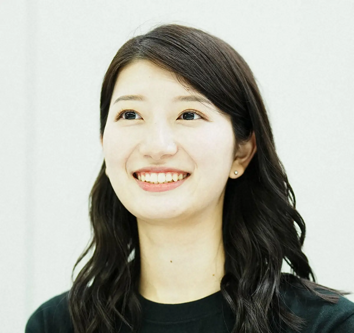 【画像・写真】TBS吉村恵里子アナ　「THE TIME'」「THE TIME,」欠席　安住アナ「体調不良のため」