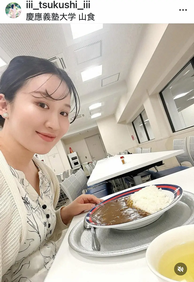 【画像・写真】元宝塚娘役・ミュージカル女優　第2子出産報告「命を育む尊さをあらためて」　慶大通信課程在学中