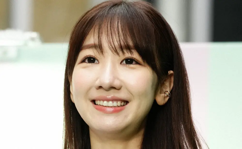 【画像・写真】柏木由紀「もう本当にムカつく！」　「ちょっと拒否反応」起こす女子のインスタぶっちゃけ