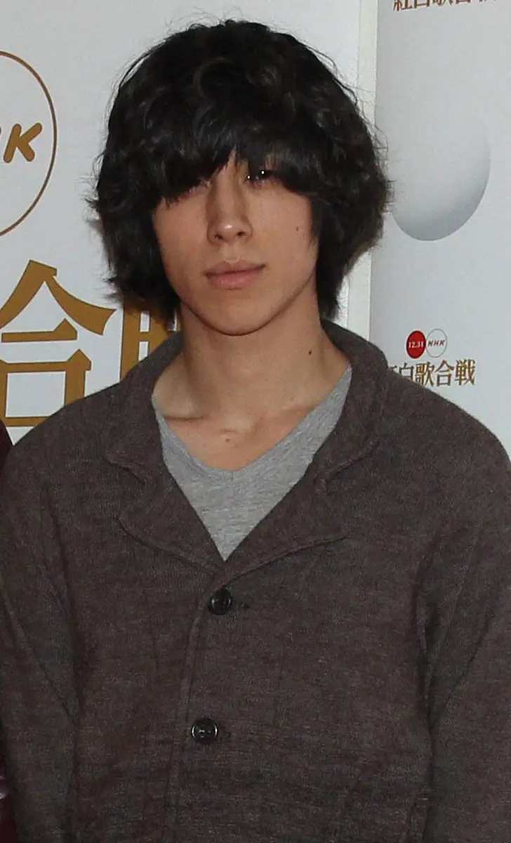【画像・写真】高見侑里アナが第1子妊娠　来年出産予定　夫は「flumpool」ベーシスト尼川元気