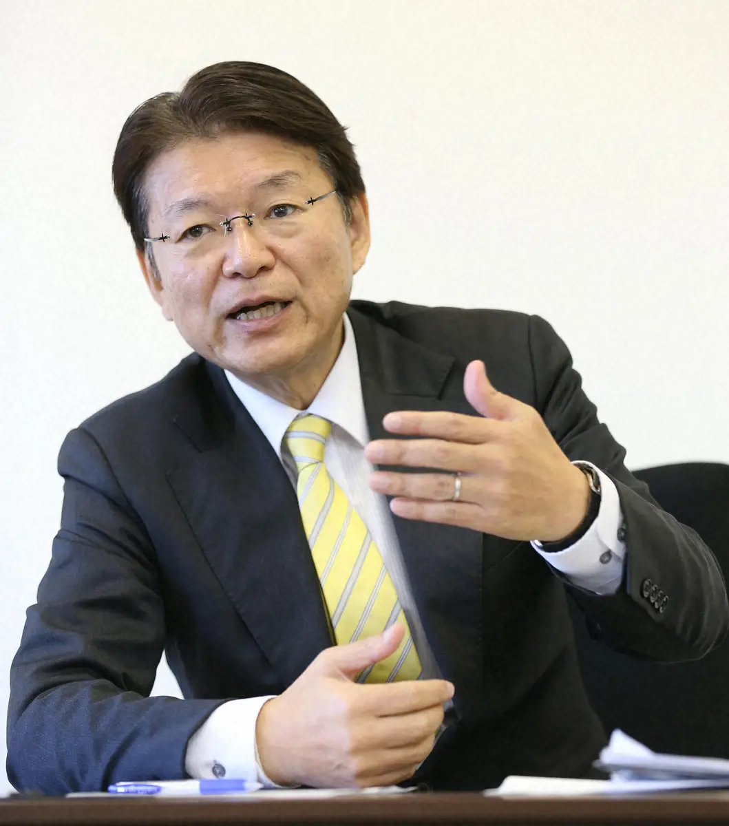 【画像・写真】舛添要一氏　答弁の質問締め切り破りで過去の“常習犯”を実名告白　高市首相の深夜勉強会受け