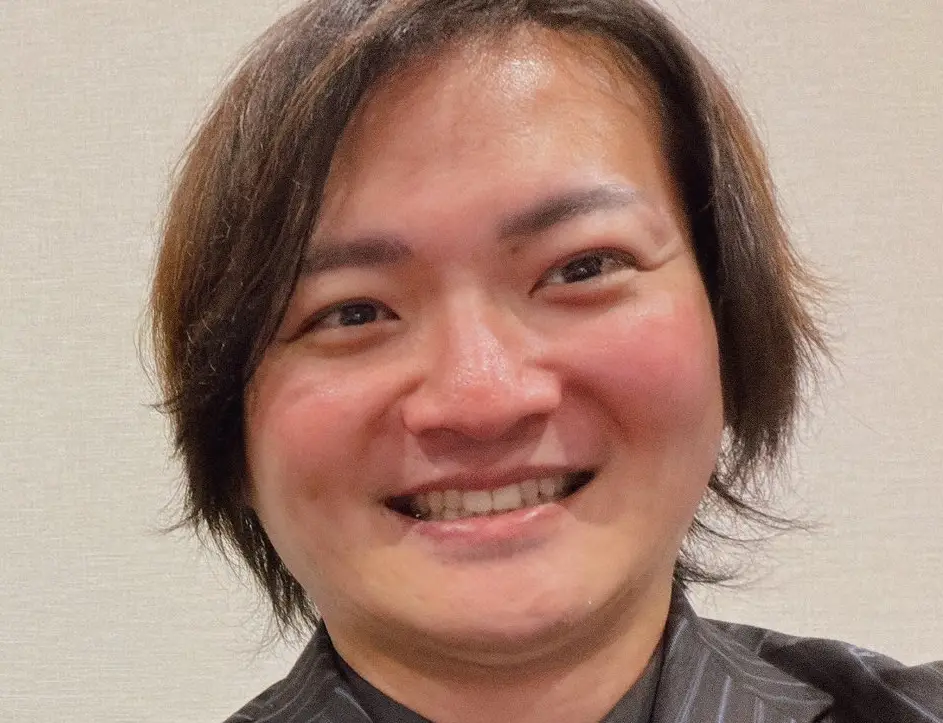 【画像・写真】令和の虎・林社長「お茶するだけで月50万円！」顧問で“衝撃”の収益明かす　あと30社で…