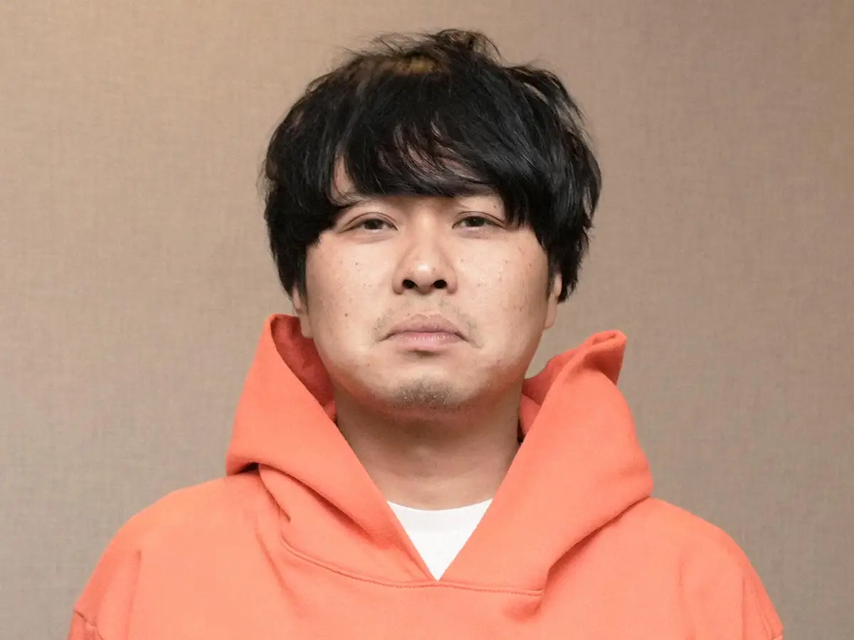 【画像・写真】さらば東ブクロ　女性の全身脱毛に反対「下の毛はあった方が絶対良い」「ある子見たら…」