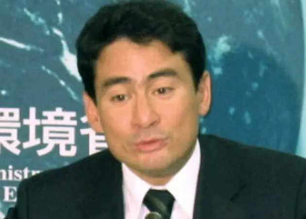 【画像・写真】野口健氏、中国政府の“日本へ行くな”に私見「オーバーツーリズム対策になれば理想」