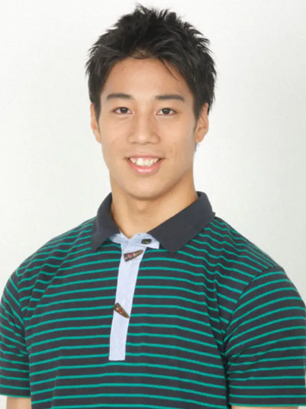 【画像・写真】頭蓋骨骨折の「仮面ライダー」スーツアクター、退院を報告「元気です」　6日リハ中に落下事故