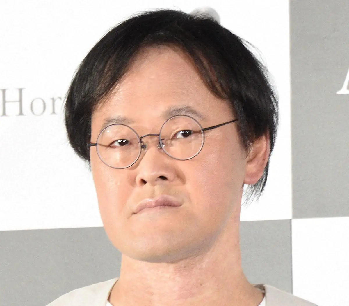 【画像・写真】SNS乗っ取り被害の稲田　さんまから「気遣って定期的に」共演者爆笑の衝撃“差し入れ”とは