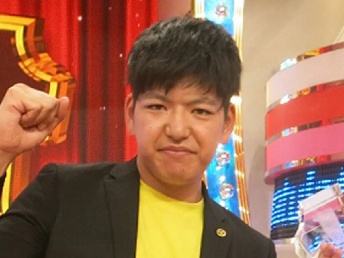 【画像・写真】吉本芸人たちが暴露　「仕事選んでダルそうにする」M-1王者とは　不祥事明け若手劇場に来て…