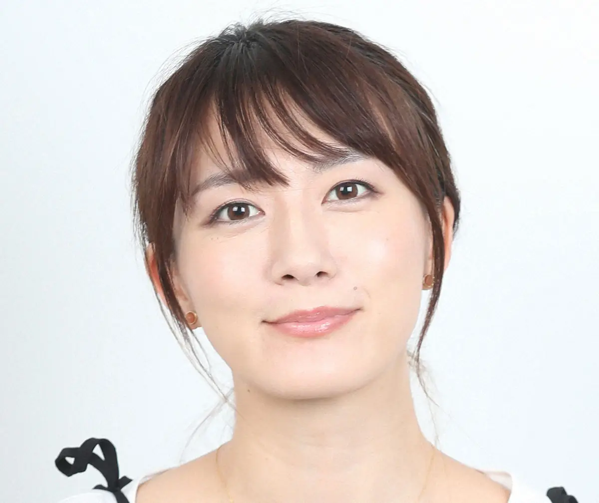 【画像・写真】大島由香里　フリー転身後に苦労していること　ナイツ塙から助言「できないところを見せた方が」