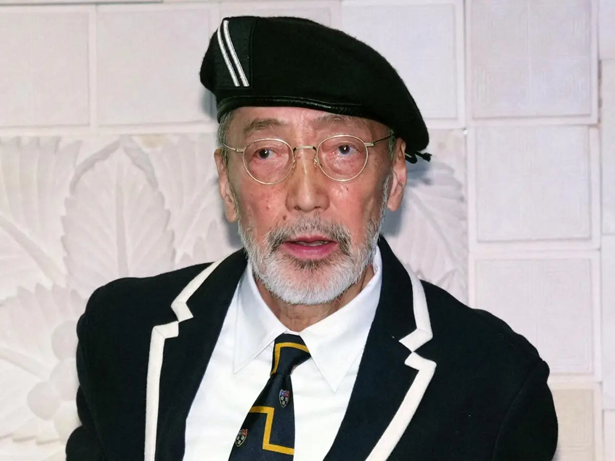 【画像・写真】杉村太蔵　「お前のコメントはつまらん」初共演で「物凄く怒られた」人気タレント「いい教えをいただいた」