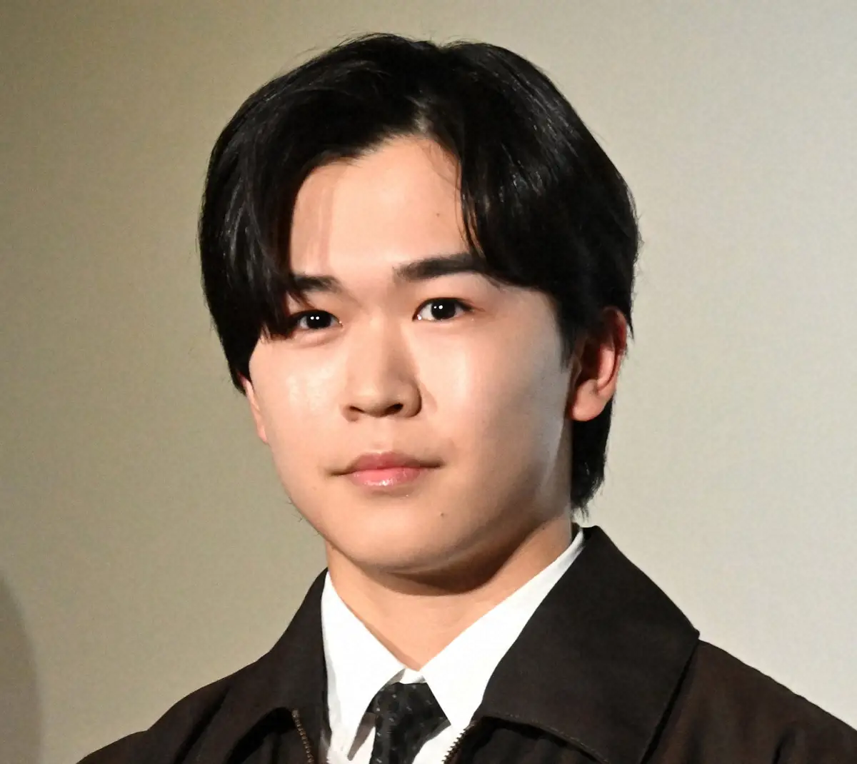 【画像・写真】鈴木福　主演映画「ヒグマ!!」は「公開に向けた準備が進んでいます」と報告　相次ぐクマ被害受け公開延期