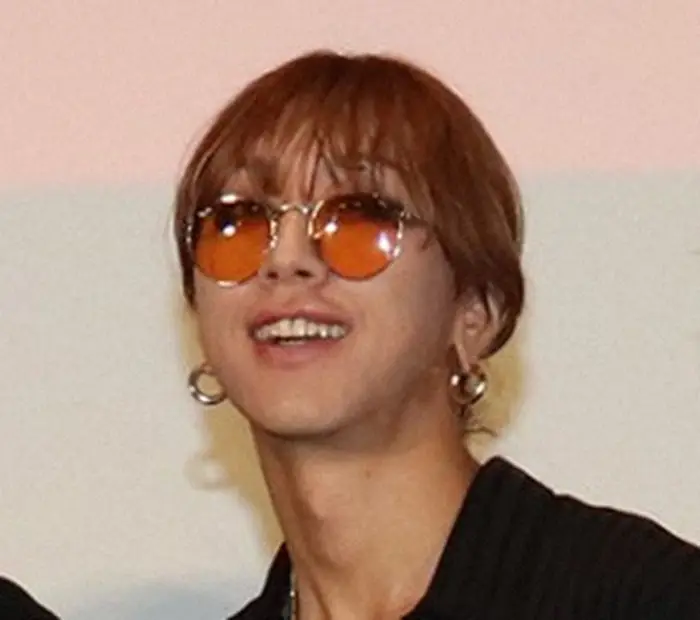 【画像・写真】SUPER BEAVER渋谷龍太　両親の共通の趣味明かす「身近に手拭いが凄くたくさんあったんですよ」