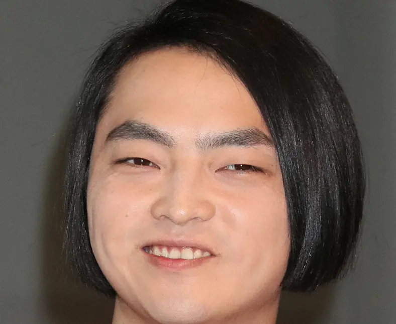 【画像・写真】15年に大ブレークした芸人、現在の意外な収入源明かす「助産師さんが…」コンビ解散、お笑いは引退