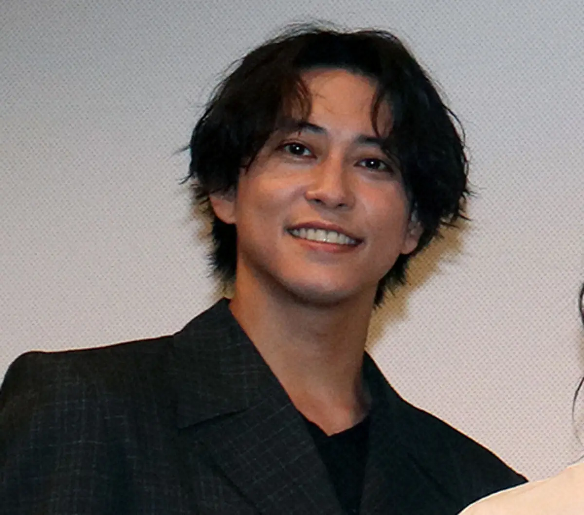【画像・写真】右膝半月板損傷とじん帯断裂と診断の佐野岳、順調に回復と報告「ご安心ください！」29日イベ出演