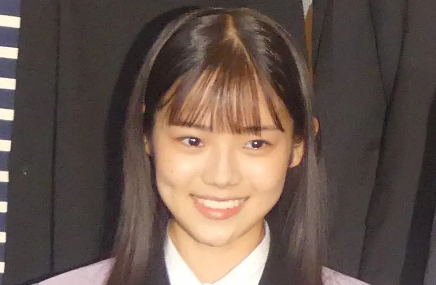 【画像・写真】「ゴジュウジャー」急きょ代役・志田こはく、意気込みつづる「最後まで応援の程、よろしくお願いします」