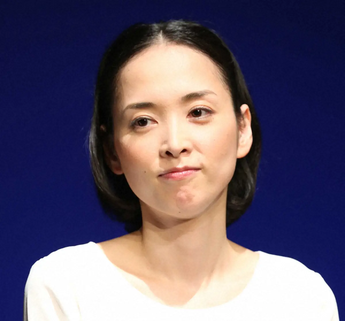 【画像・写真】北村有起哉　元朝ドラヒロインの妻との関係告白「やっぱりちゃんと言ってくれる人が必要なんで」