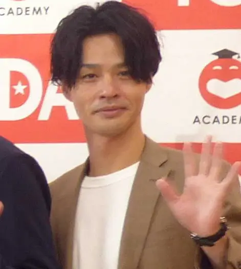 【画像・写真】心霊動画人気の芸人　再生数伸びるサムネイル明かす「5年間でやっと分かった話」