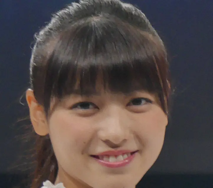 【画像・写真】元℃-ute矢島舞美　第2子出産報告以来のインスタ更新　「髪をバッサリと…」新ヘアにファン絶賛の声