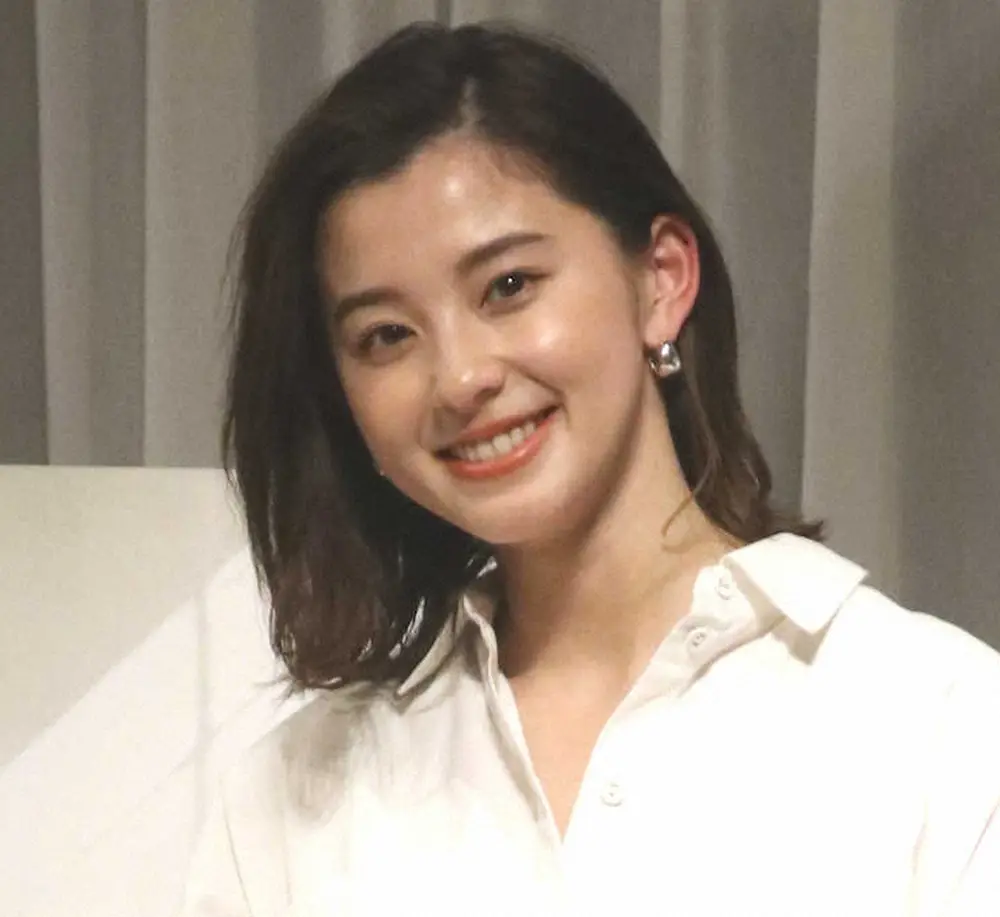 【画像・写真】朝比奈彩が苦言「“いい意味で”付けたら何言ってもいいわけじゃない」に共感の声　“前置き”に要注意