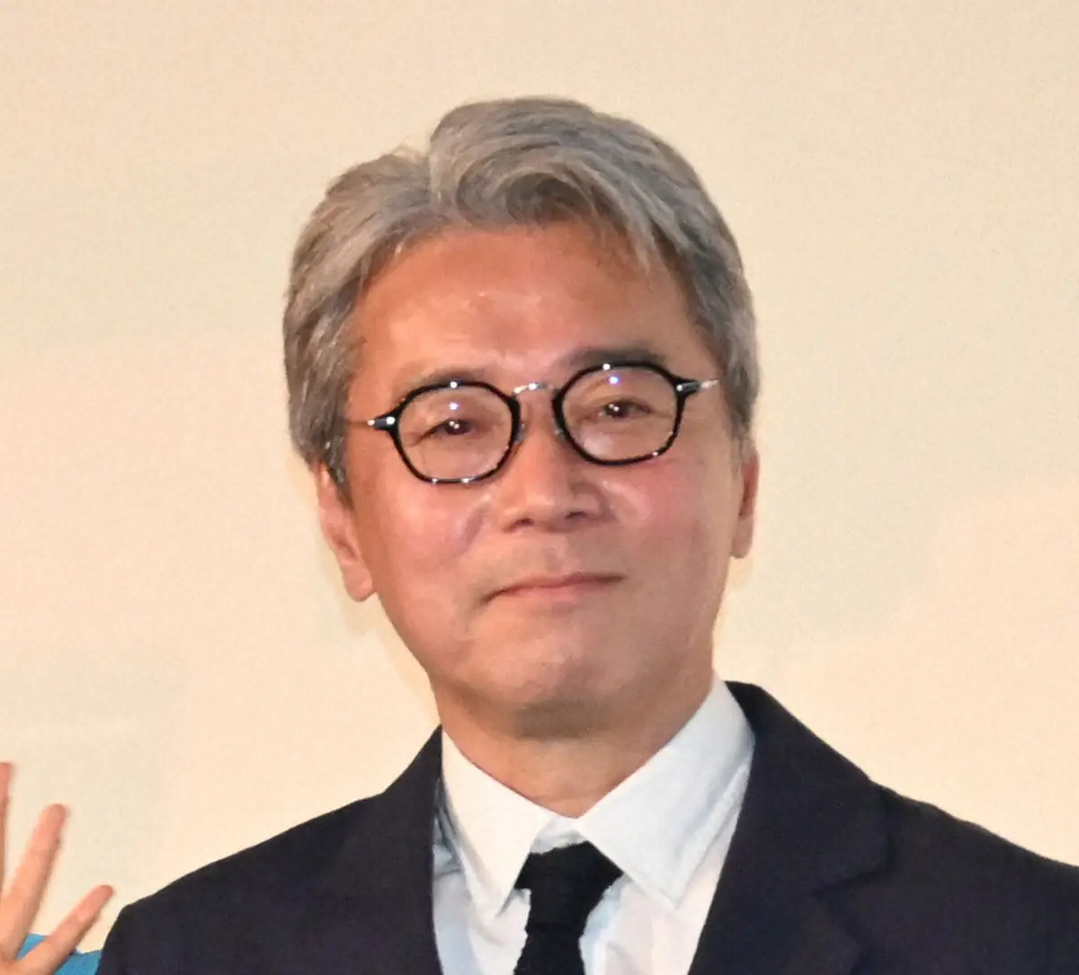 【画像・写真】松岡昌宏　かつて近所に住んでいた先輩俳優「凄い柔軟な役者さんで、懐の広い」「とても居心地のいい方」