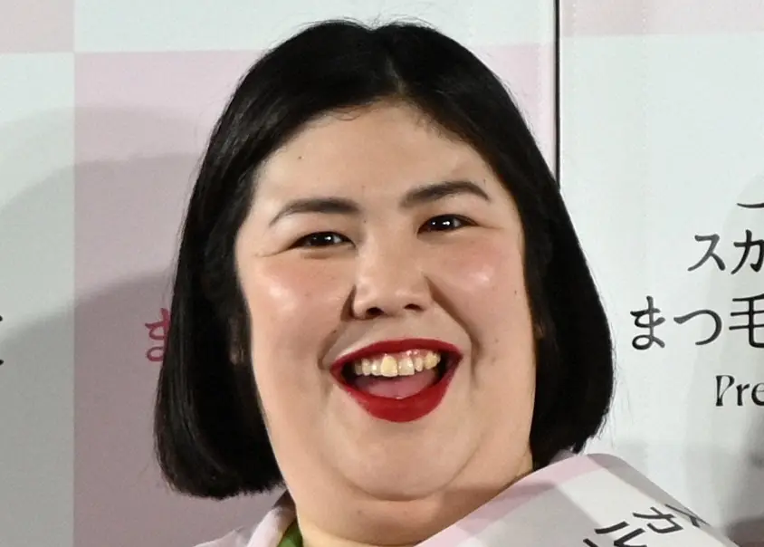 【画像・写真】熊元プロレス「同じ金額欲しいわけじゃないけど」彼氏の誕生日に10万円“投資”も「お返しが…」